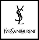 architecture project manager ysl|Saint Laurent Careers .